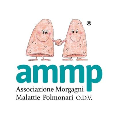 AMMP è il Local Charity Partner