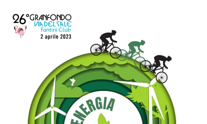 granfondoviadelsale it group-cycling-special-class 018