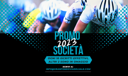 granfondoviadelsale it group-cycling-special-class 025