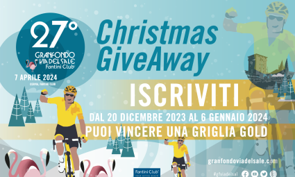 granfondoviadelsale it group-cycling-special-class 022