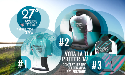granfondoviadelsale it group-cycling-special-class 021