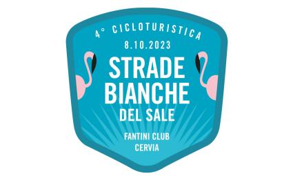 granfondoviadelsale it group-cycling-special-class 023