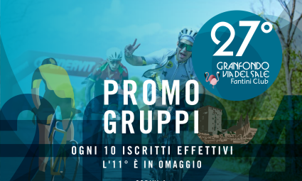 granfondoviadelsale it group-cycling-special-class 024