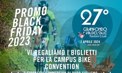 granfondoviadelsale it group-cycling-special-class 023