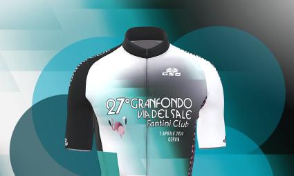 granfondoviadelsale it group-cycling-special-class 020