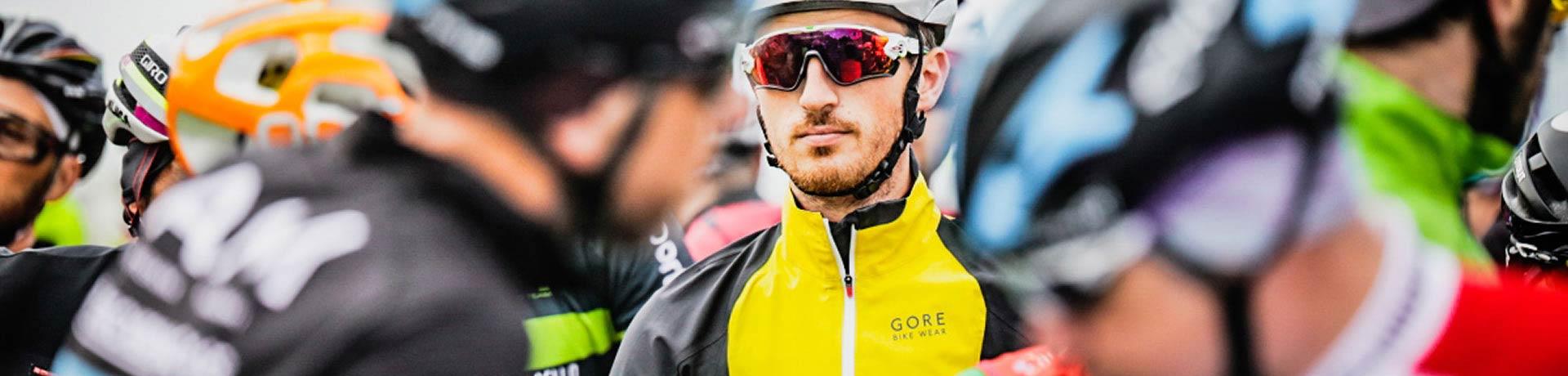 granfondoviadelsale en shop 011