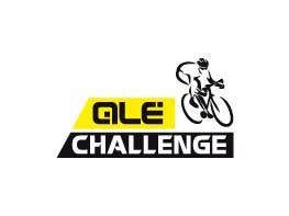 granfondoviadelsale en special-championships 017